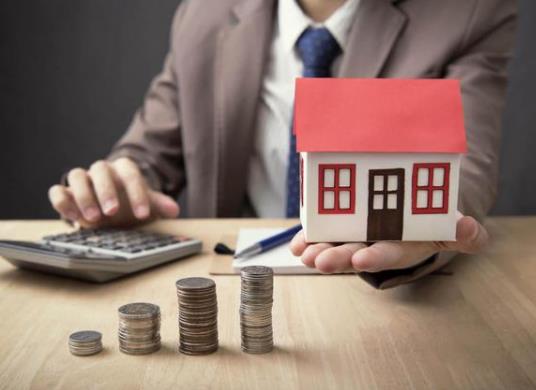 �x�񸡄����ʵ���̝���᣿�F��4.1�����Ǹ��ӵĆ�