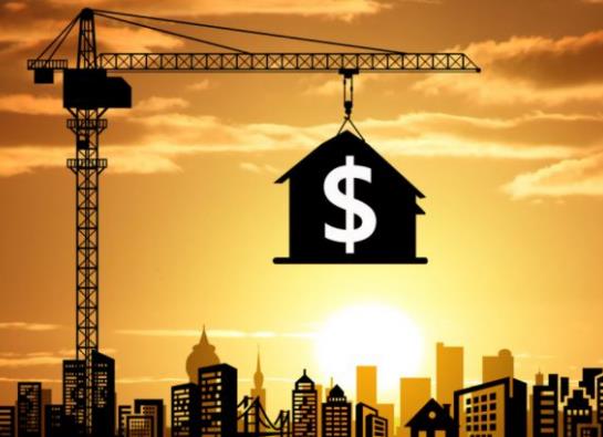 �x�񸡄�(d��ng)����߀��׃�ع̶��᣿2023�귿�J�����Ƕ���