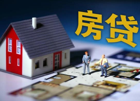 �x�񸡄�(d��ng)����߀��׃�ع̶��᣿2023�귿�J�����Ƕ���