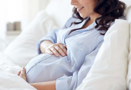 ȡ��6��������ԇ�����Æ᣿��ԇ��ȡ��9���ѳɹ��ʴ��