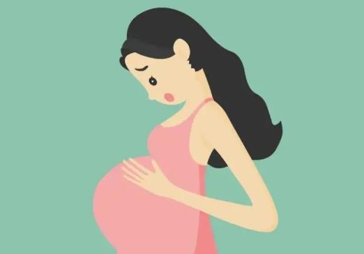 ȡ��6��������ԇ�����Æ᣿��ԇ��ȡ��9���ѳɹ��ʴ��