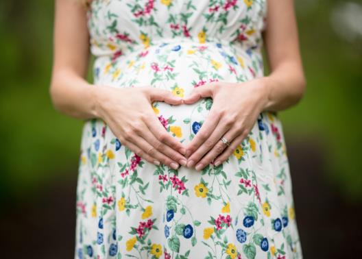 ȡ��6��������ԇ�ܳɹ��ʸ߲��ߣ�ȡ��9�����4���ɹ��ʲ����