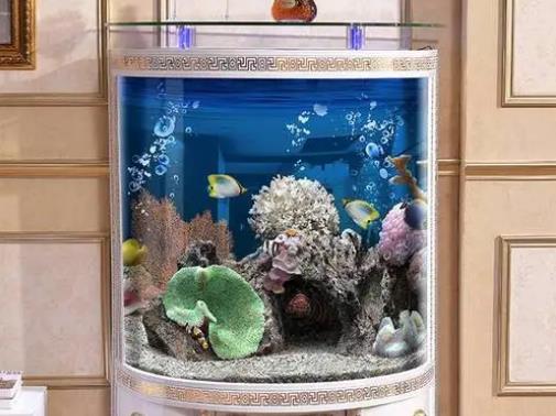 ��������ζ�ܲ���ֱ�������~�׷�ˮ���~�B������`��