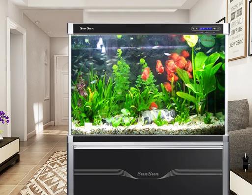 �~�ײ��Bˮ����ֱ�ӷ��~�᣿�B�~��Ŀ��Ը����Lˮ��