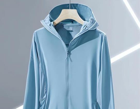 ��������ôϴ�������µķ���ָ��(sh��)��ô��