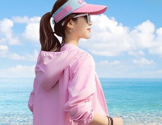 ������Ư����߀�ܷ���᣿�����������߀�����