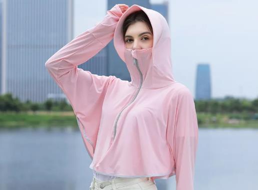 �������K����ô��ϴ�������±���������ô�k