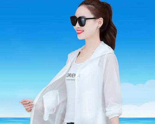 �������K����ô��ϴ�������±���������ô�k