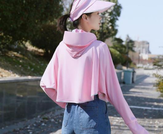 ��ʮ�K�ķ����º͎װىK�ķ������Ѕ^�e�᣿�������IС����ô�k