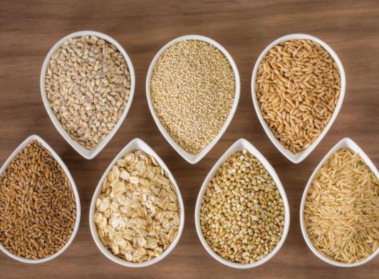 ���ؼZʳ�a�N��ԓ�o�l��2023��Zʳ�a�N�ǰ���߀�ǰ����Ȱl