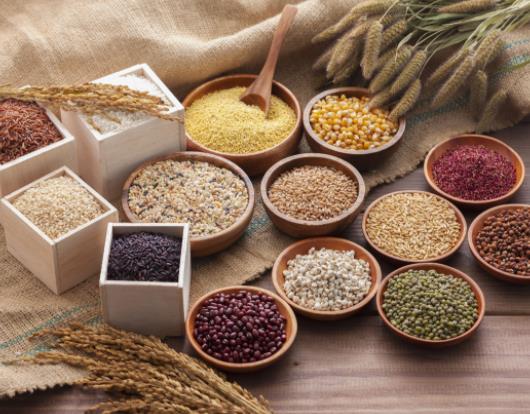 �Zʳ�a�N�l�ŵ����������φ᣿�Zʳ�a�N��һ��ɴΆ�