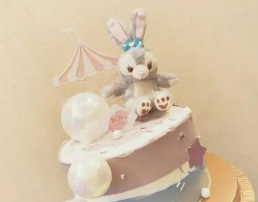 �Ϻ���ʿ�����M���յ��������ķN����ʿ�����յ�����ԷŶ��