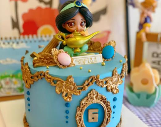 �Ϻ���ʿ�����յ���ָ���͏d����Щ����ʿ�����յ���Ͳ��w�