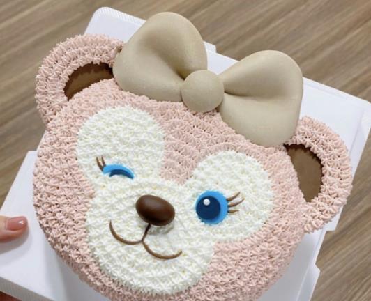 �Ϻ���ʿ�����յ���ָ���͏d����Щ����ʿ�����յ���Ͳ��w�