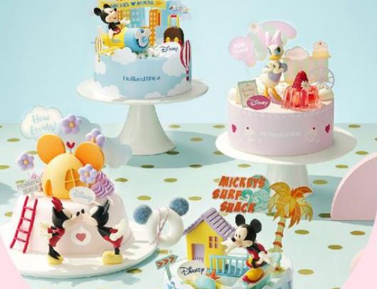 ��ʿ�����յ�����ʲô�Y���ʿ�����յ����횱����I��