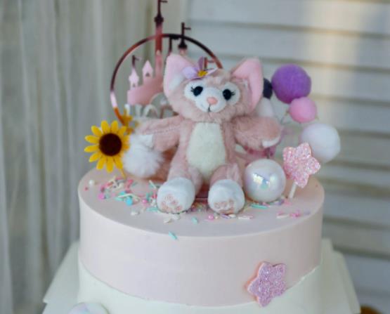 ��ʿ�������������e�У��Ϻ���ʿ�����յ����ǎ״��