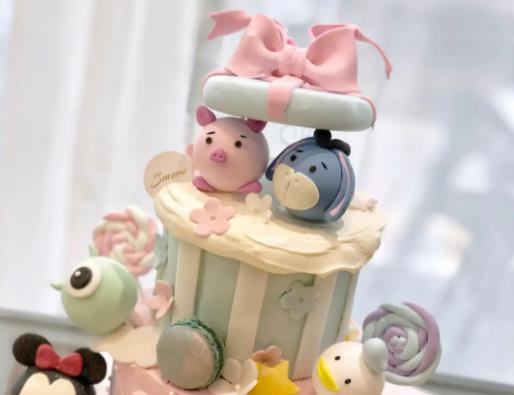 ��ʿ�������������e�У��Ϻ���ʿ�����յ����ǎ״��