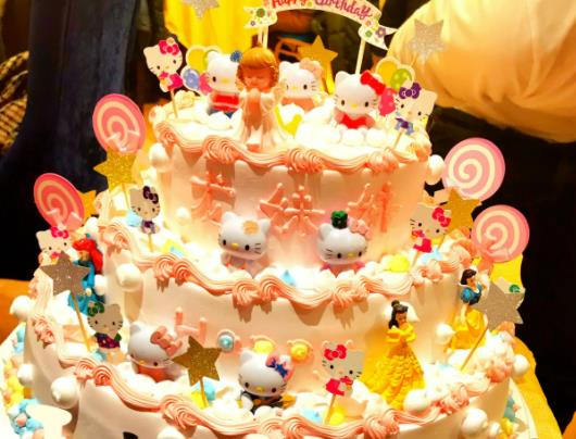 ��ʿ�����յ�����Ԯ����I�᣿�Ϻ���ʿ�����յ���Ҫ��ǰ�����A��