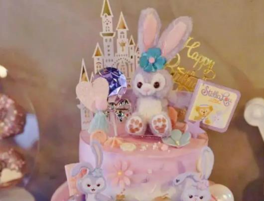 �Ϻ���ʿ�����յ����������I(l��ng)ȡ���Ϻ���ʿ�����յ����Ă�(g��)�ó�