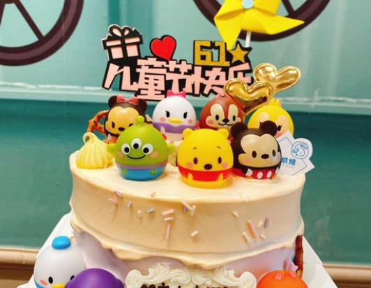 ��ʿ���TƱ�����X����ʿ���^���յ������w�