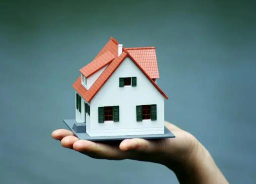 ����I�����˞�ʲô��ô�ࣿ����I���r�g��2023���