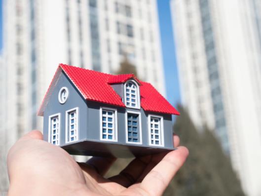 ����I�����˞�ʲô��ô�ࣿ����I���r�g��2023���