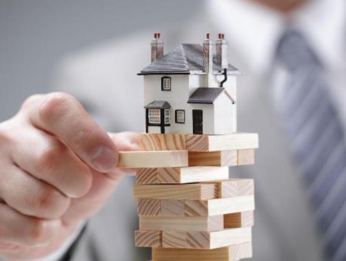 2023�I�������к�ڵĿ��܆᣿�Ժ��ӕ�Խ��Խ���ˆ�