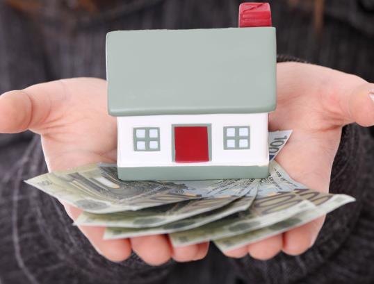 2024�귿�r���͆᣿С���з��r������������½�