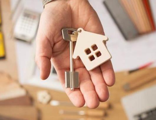 2024�귿�r���͆᣿С���з��r������������½�