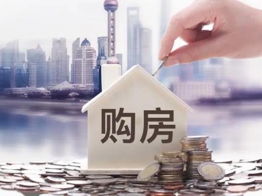 2023�I�������к�ڵĿ��܆᣿�F���N����һ�����_�P��