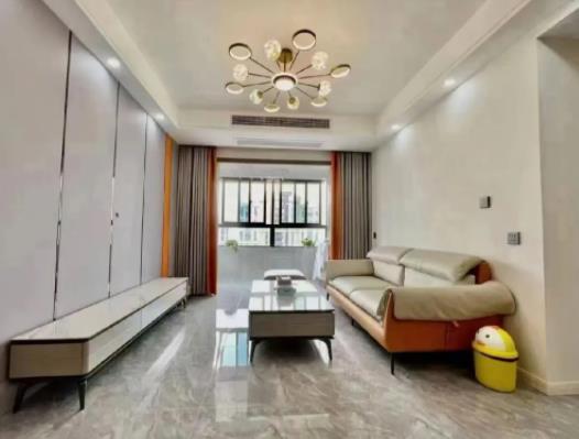 ���b�޵ķ�����Ҫȫ���ˆ᣿���b����ȩ����(bi��o)���Բ��Ն�