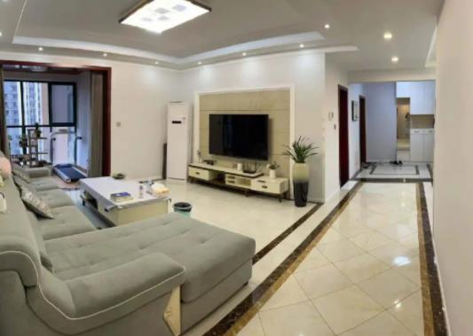 ���b�޷�Ҫ���b��Ѻ���������b�޽����ķ����Ƿ�Ҫ򞷿