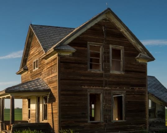 �uһ�׷������Iһ�׷�������׆᣿�uһ�׷������Iһ�׷���Ҫ���н��M��