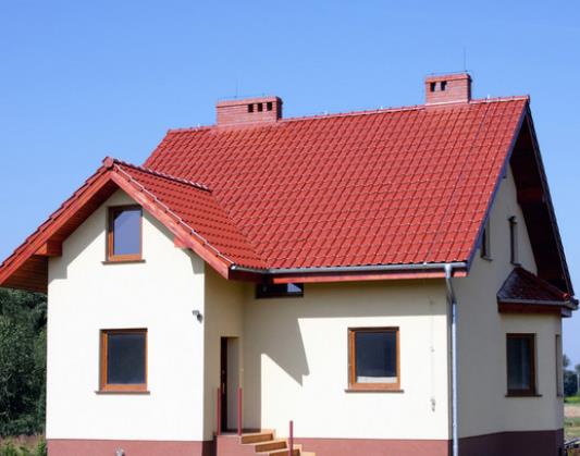 �uһ�׷������Iһ�׷�����ô�㣿�u���н��M���Կ��r��