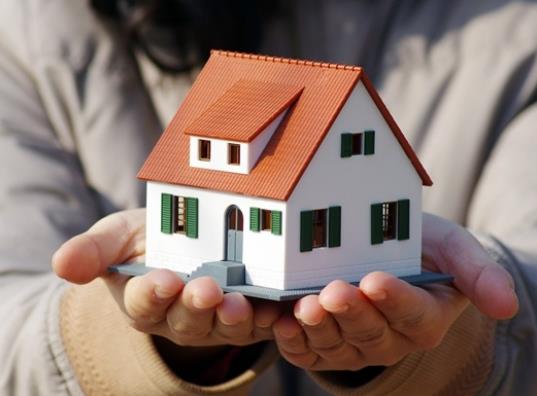 �uһ�׷������Iһ�׷�����ô�㣿�u���н��M���Կ��r��