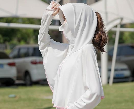 �������W�ĺ�߀�ǲ����W�ĺã��I������Ҫע��ʲô