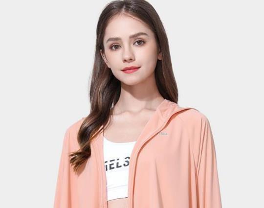 �������W�ĺ�߀�ǲ����W�ĺã��I������Ҫע��ʲô