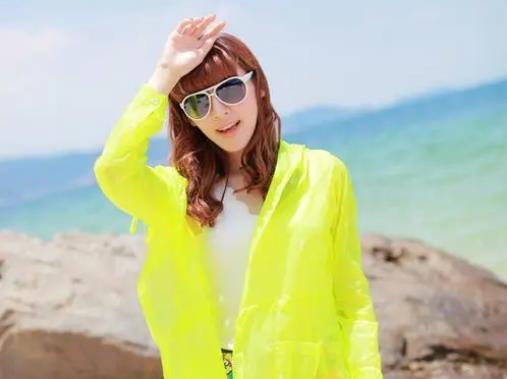 �����������ЌӾW�Æ᣿������ʲô����߀��һ�ӾW