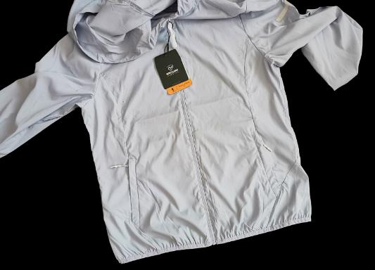 �������ķN������͸���ķ����ºÆ�