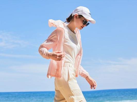 �������ķN�ã���͸���ķ����ºÆ�