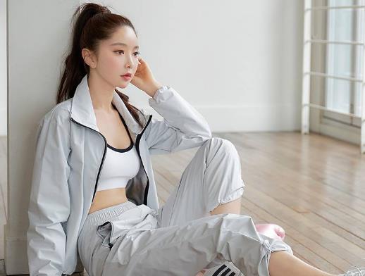 ������������ϴ�Cϴ�᣿�������ܮ����´���