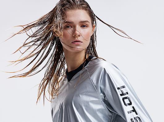 ��������ϴ�Cϴ����ô�k���������ܮ���ů�´���