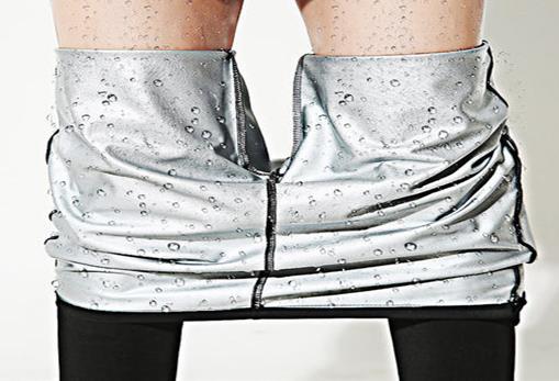 ��������ϴ�Cϴ����ô�k���������ܮ���ů�´���