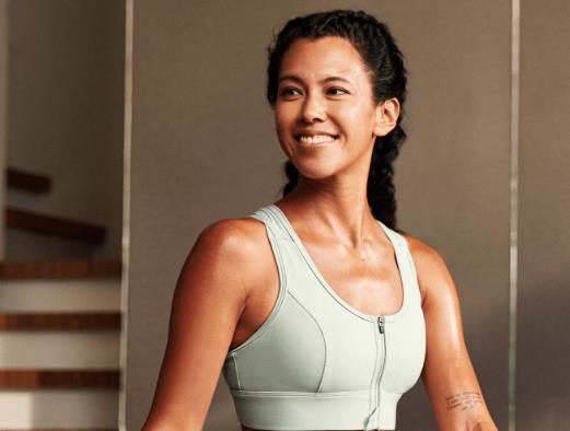 ����������Ҫ��ʲô�·����������ĺ�̎�͉�̎