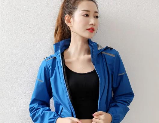 ����ص��˴����������Ԇ᣿���������m��ʲô�˴�