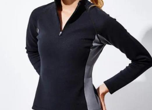 ������������Ҫ������᣿�������\�����R��Ó��