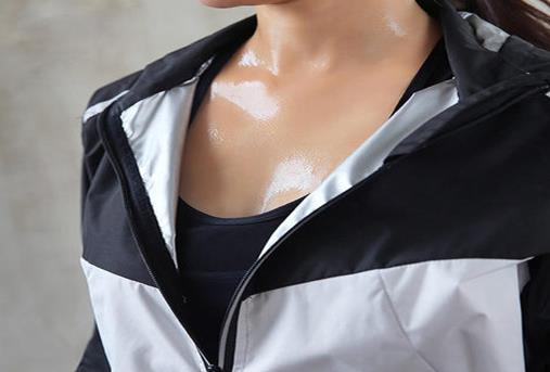 ��������ȼ֬��Ч���᣿�������N���ĺ�߀�ǌ��ɵĺ�