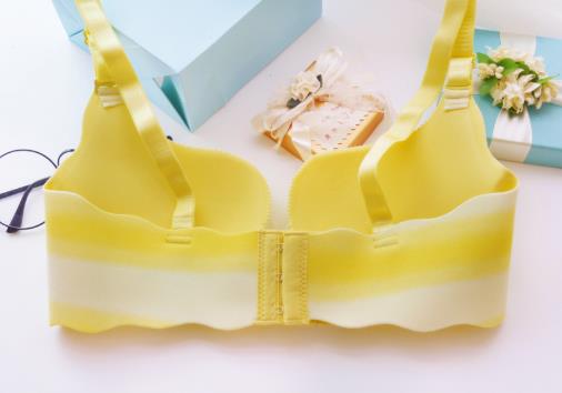 â���������@��С�᣿â�������´����ܲ��ܴ�