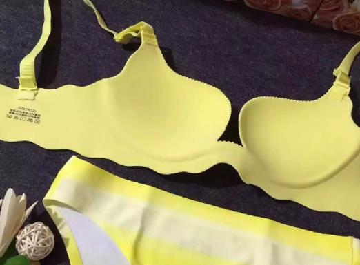 ������һ�c�c�o�Ǻ��m�Ć᣿�������������c�o��