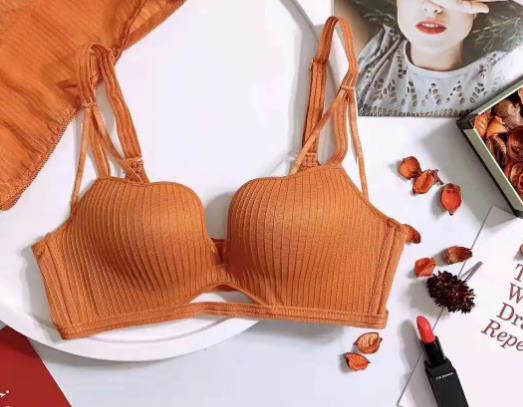 ������һ�c�c�o�Ǻ��m�Ć᣿�������������c�o��